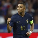 Mbappe and Bardella trade barbs over far right’s gains in France