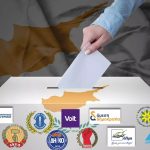 Ministry to vet at least three candidates ahead of election nominations deadline