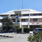 No more dead bodies in Paphos morgue due to technical issue