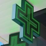 Overnight pharmacies on Thursday, May 21