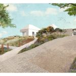 Cyprus’s first crematorium approved for Agia Varvara, Paphos