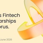 Empowering Cyprus’ brightest talent: Exness Fintech Scholarships now open