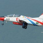 Pakistan deploys jet squadron, thousands of troops to Saudi Arabia during Iran war