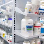Pharmacists warn EU prescription scheme could leave Cypriot patients short of medicines