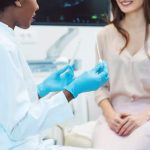 Syphilis cases in Cyprus rise sharply as new ECDC data shows record STI levels across Europe