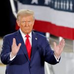 Peace deal hopes fade after Trump rejects ‘garbage’ Iran counterproposal