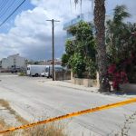 Cyprus police arrests two more Palestinians on suspicion of planning attack against Israeli targets (photos)