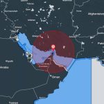 Iran will announce Strait of Hormuz mechanism, collect fees, Iranian MP says