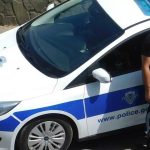 Turkish father abducts infant from Limassol village and flees to occupied north