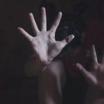 Woman reports partner for rape as second suspect faces court over rape allegation