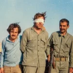 1974 prisoner photo: Turkish journalist confirms authenticity