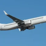Spirit Airlines shuts down, industry’s first Iran war casualty