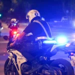 Paphos: Two arrested over alleged murder conspiracy