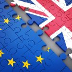 Andy Burnham: UK will not rejoin EU, Brexit damages persist