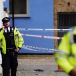 Greek national charged with spying on Iran International journalist in UK