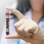 WHO declares Ebola outbreak in Congo, Uganda an emergency of international concern