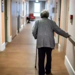 Cyprus Population Ageing Fast Eurostat Demographic Data