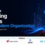 “Managing AI risks in the modern organisation”: Odyssey Cybersecurity opens the discussion on secure AI adoption