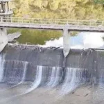 Water Department sounds alarm despite overflowing Cyprus dams