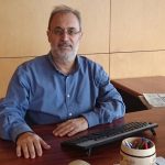 Press freedom in Cyprus facing “its most challenging period to date”