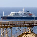 Hantavirus, COVID, norovirus, legionnaires’: why are cruise ships so prone to disease outbreaks?