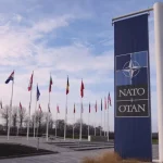 NATO: working with US to understand details of troop reduction in Germany