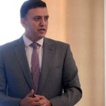 Greece asks EU to step in over ‘unlawful fishing’ by Turkey