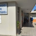 Larnaca voting changes spark confusion in Drosia