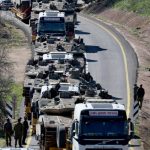 Israel, Hezbollah war persists despite truce extension; Lebanon’s death toll nears 3,000