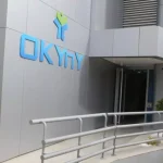Okypy says protocols were followed in case of autistic child