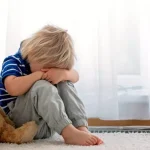 Abducted boy placed under ‘state’ protection in north