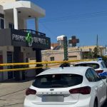 Man jailed 15 years for attempted murder at Paphos pharmacy