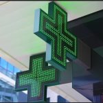 Overnight pharmacies on Friday, May 15