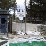 Cyprus installs 11 fast electric vehicle charging stations at key locations island-wide