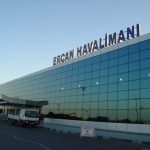 Occupied north Cyprus: Man arrested for transporting embryos