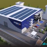 UAMCO secures planning licence for aircraft engine test cell in Aradippou