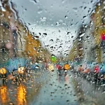 Cold snap to bring rain, storms and snow on Troodos peaks