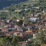 Arsos authorities defend Trozena development amid rumours of “Israeli buyout” and restricted access
