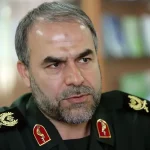 Iran rejects Trump pressure, warns of escalation over truce terms