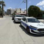 Court of Appeal jails third terrorism suspect after overturning bail decision