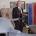 UK’s Starmer unveils £15 billion rise in military spending