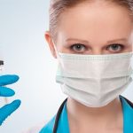 Triple-action cancer injection amivantamab eradicates advanced tumours