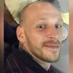 Man dies after restraint on Jet2 Larnaca-Manchester flight as IOPC probes police conduct