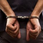 Paphos bombing: Second suspect arrested over office blast