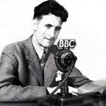 On this day: George Orwell’s “Nineteen Eighty-Four” was published in 1949