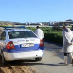 Cyprus Culloing Complete: 6650 Animals Slaughtered Due to Foot-and-Mouth