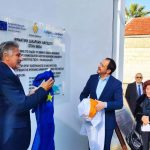 Akamas villages see record tourist footfall as Christodoulides development plan delivers