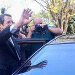 Cyprus corruption probe findings explained: Anastasiades case next steps