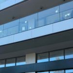 Around 20 shots fired at Zakaki offices in motorcycle drive-by