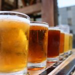 Alcohol consumption: Global demand set to fall by 2035